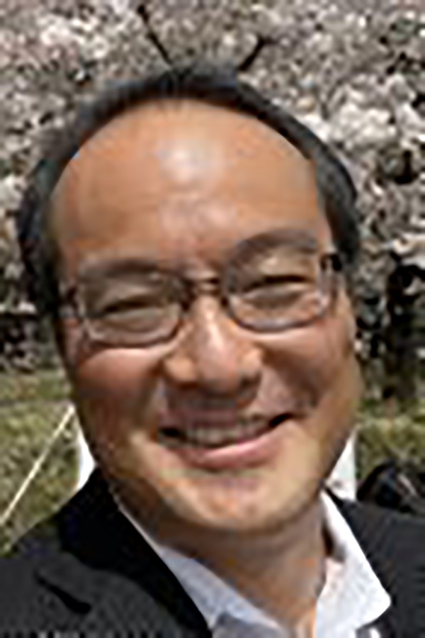 Takayuki Ito