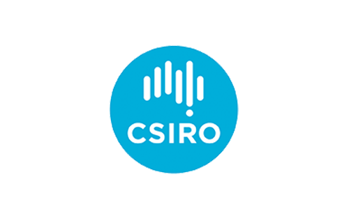 CSIRO, Australia