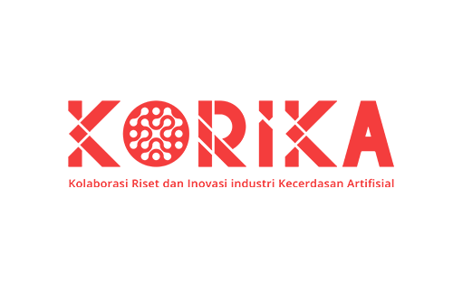 KORIKA