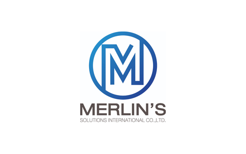 Merlin's Solutions International