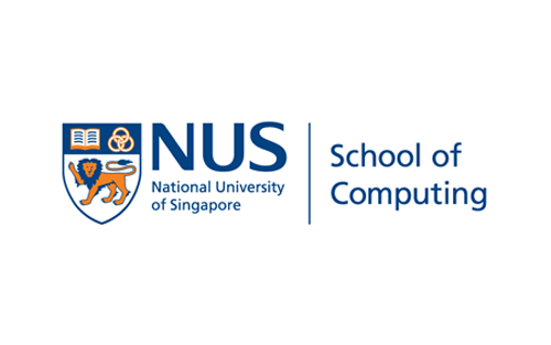 NUS