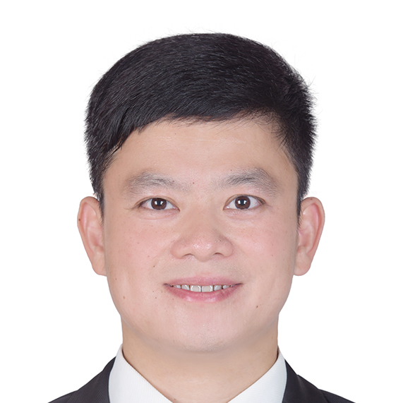 Qingliang Chen