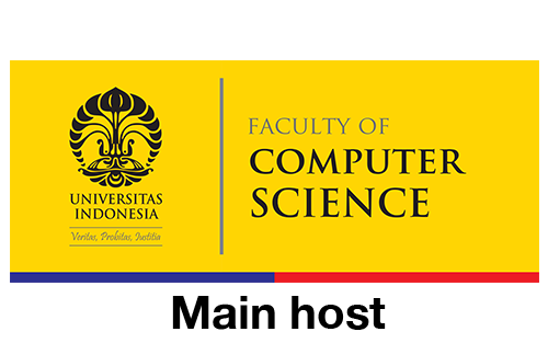 Faculty of Computer Science, Universitas Indonesia, Depok, Indonesia
