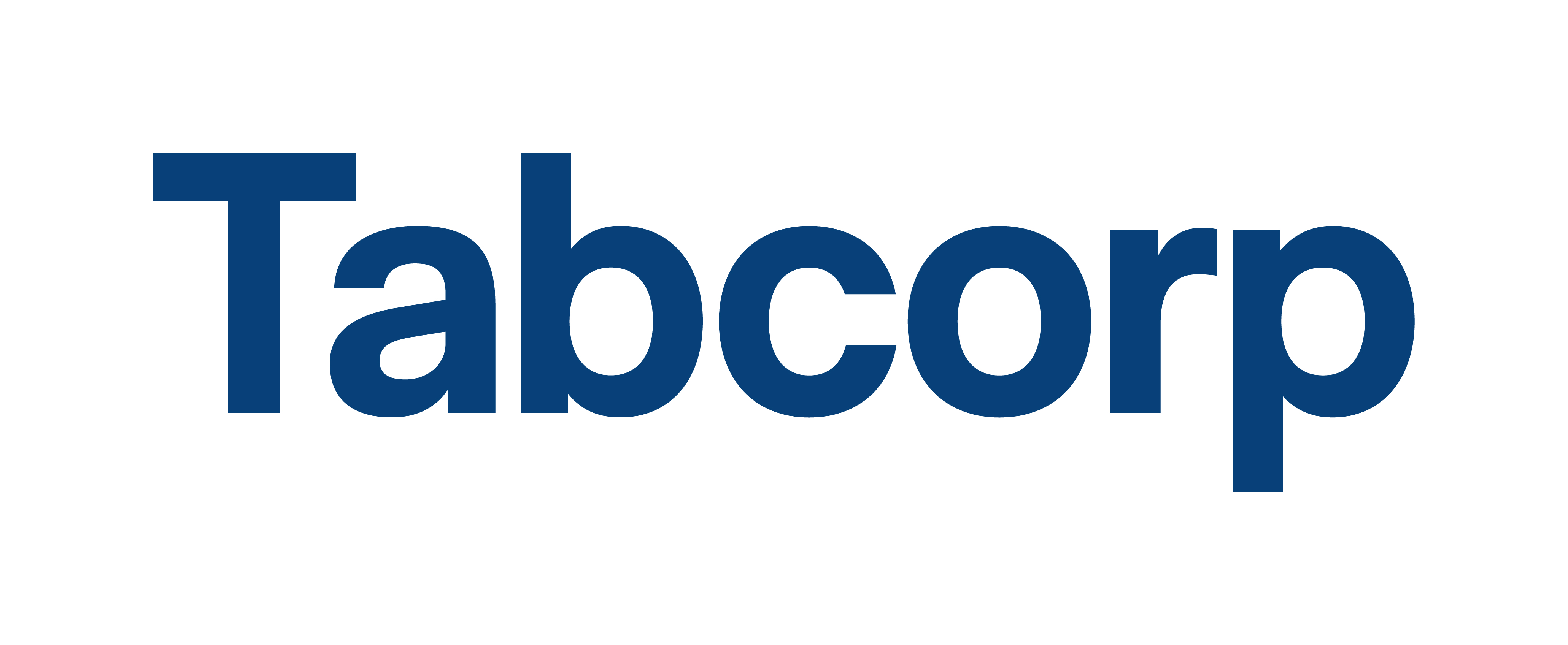 Tabcorp Holdings Ltd