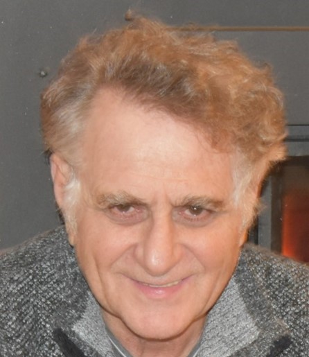 Prof. Boris Kovalerchuk