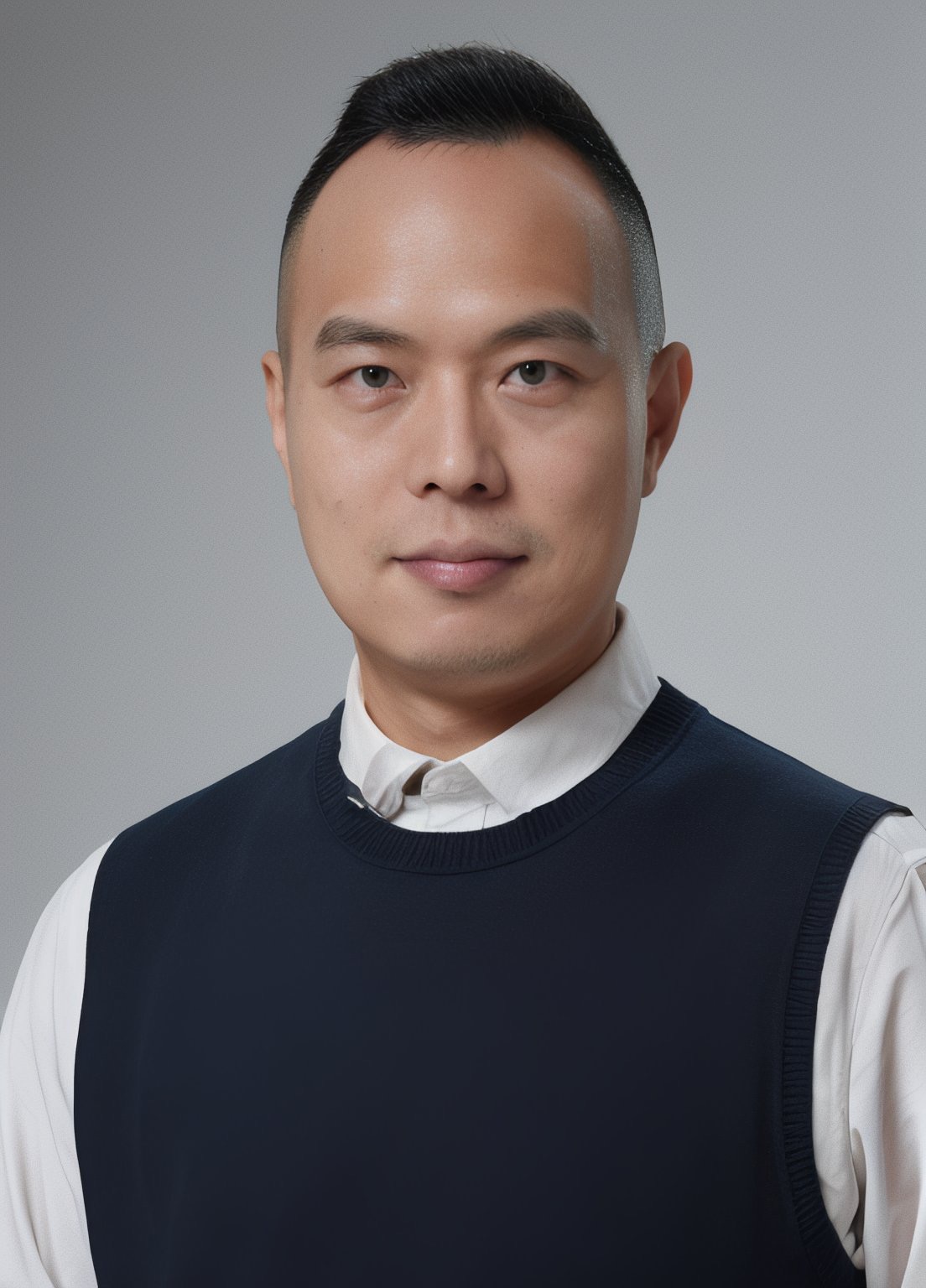 Yanan Sun