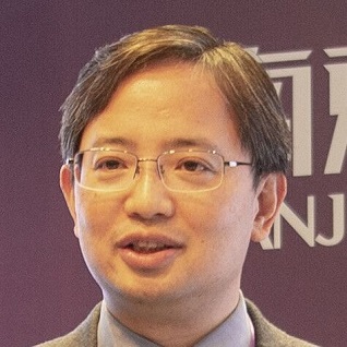Zhi-Hua Zhou